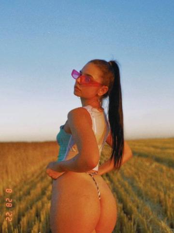 Изабелла