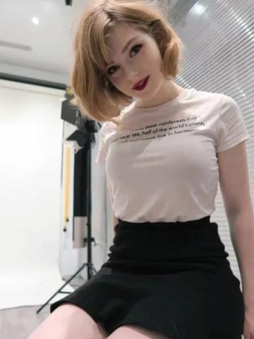 Кристина